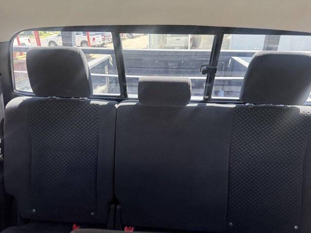 used 2013 Toyota Tundra car, priced at $7,351