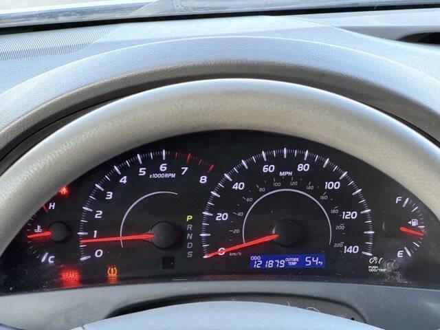 used 2011 Toyota Camry car, priced at $6,995