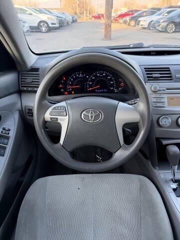 used 2011 Toyota Camry car, priced at $6,995