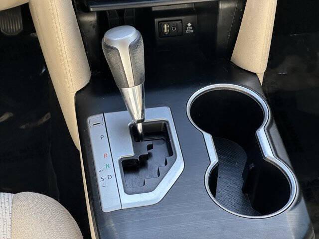 used 2012 Toyota Camry car, priced at $6,995