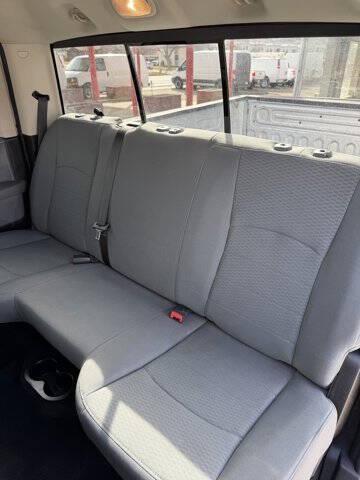 used 2013 Ram 1500 car, priced at $7,995