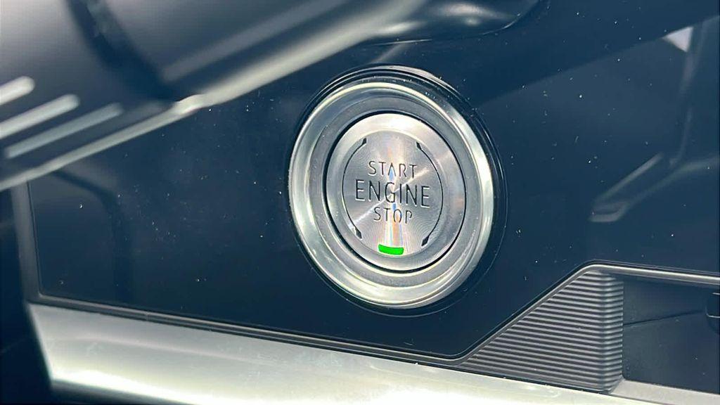 used 2023 Chevrolet Corvette car, priced at $78,680