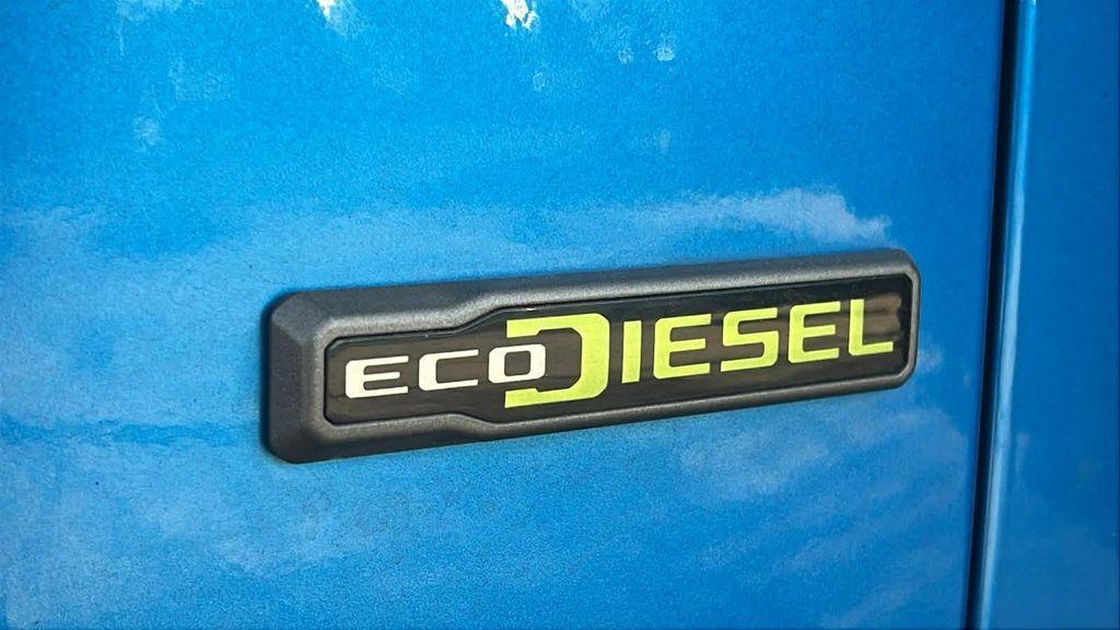 used 2022 Jeep Wrangler car, priced at $27,480