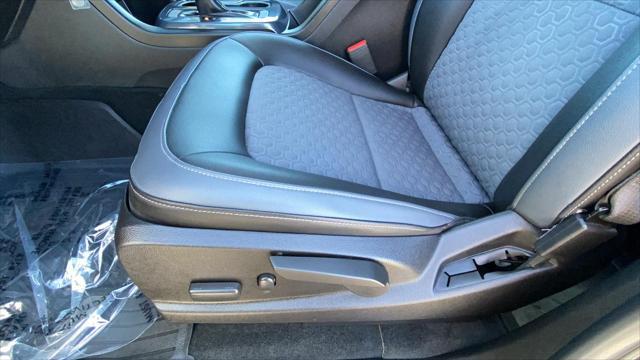 used 2017 Chevrolet Colorado car, priced at $21,980