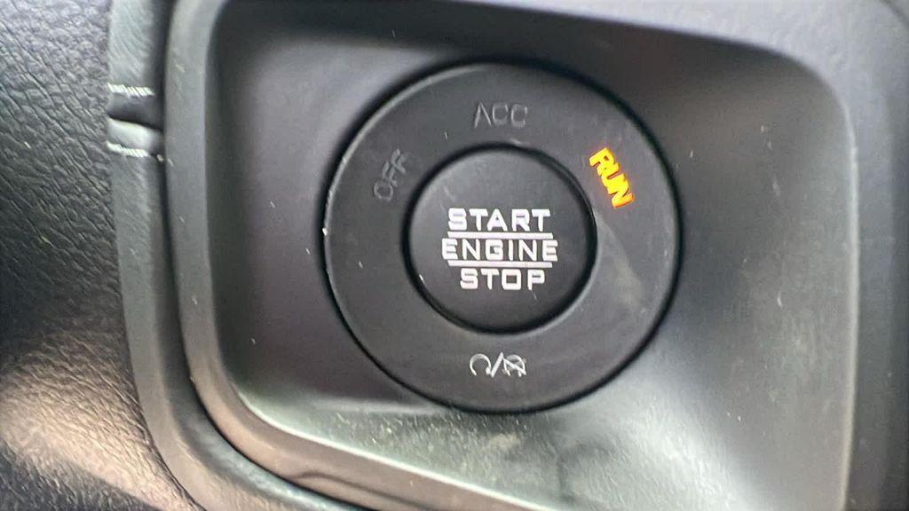 new 2026 Jeep Gladiator car, priced at $52,500