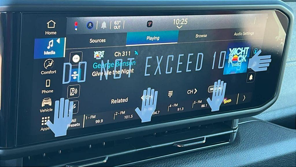 new 2026 Jeep Wrangler car, priced at $46,300