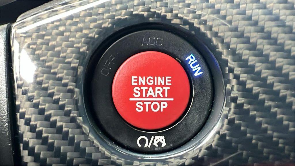 used 2020 Jeep Grand Cherokee car, priced at $54,480