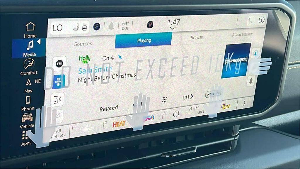 new 2026 Jeep Wrangler car, priced at $52,552