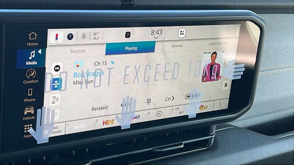 new 2026 Jeep Wrangler car, priced at $48,579