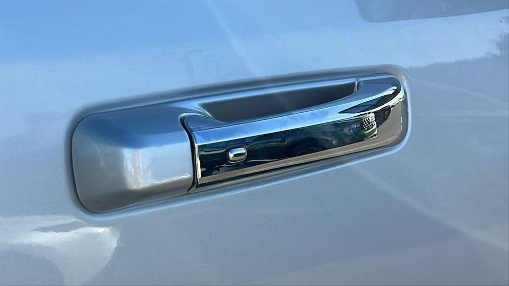 used 2016 Ram 1500 car, priced at $25,980