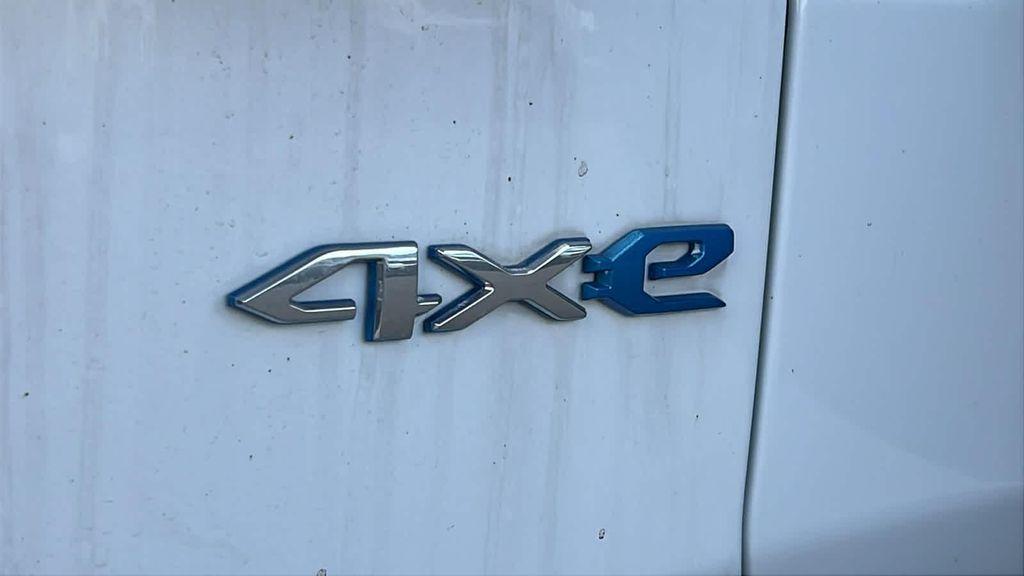 used 2021 Jeep Wrangler Unlimited 4xe car, priced at $34,480