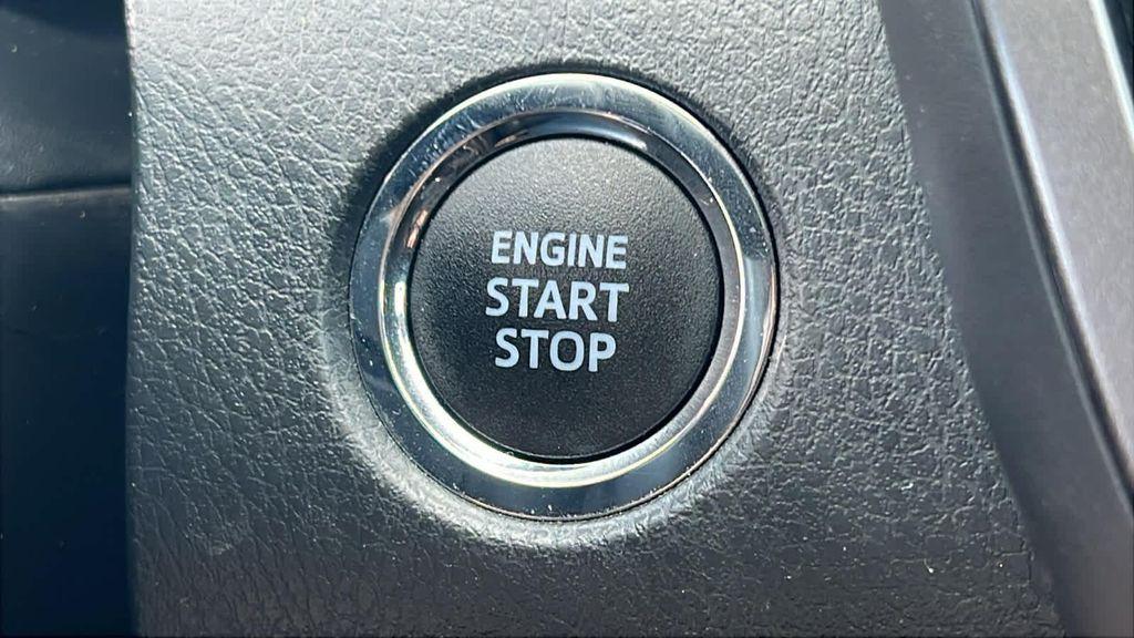 used 2022 Toyota Camry car, priced at $34,480