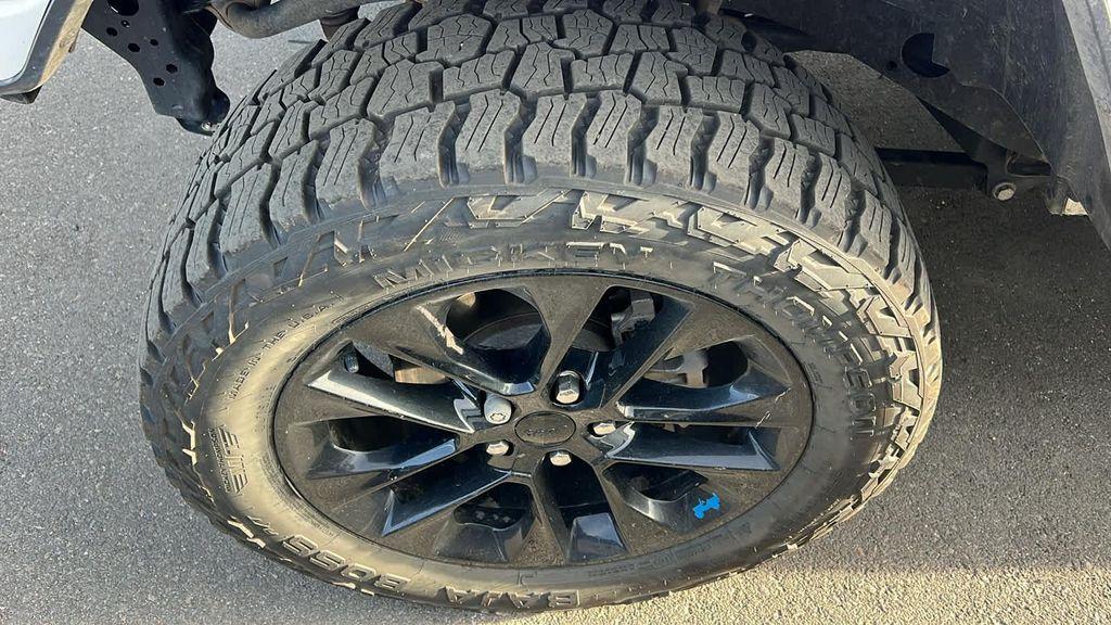 used 2022 Jeep Wrangler Unlimited 4xe car, priced at $29,980