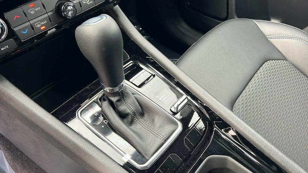 new 2026 Jeep Compass car, priced at $30,000