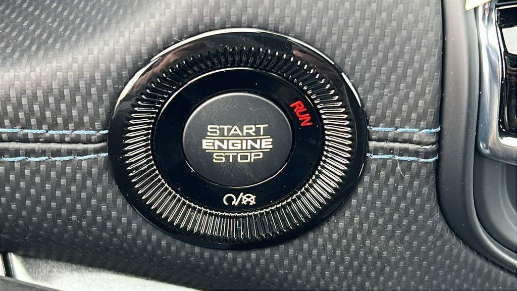 new 2026 Jeep Compass car, priced at $30,000