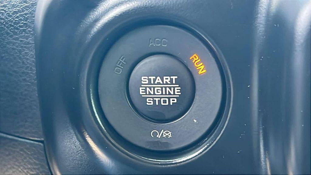 used 2022 Jeep Wrangler Unlimited 4xe car, priced at $28,980