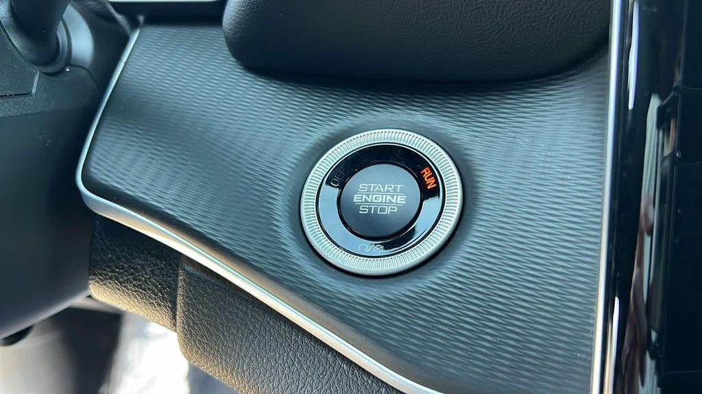 new 2026 Jeep Grand Cherokee L car, priced at $41,599