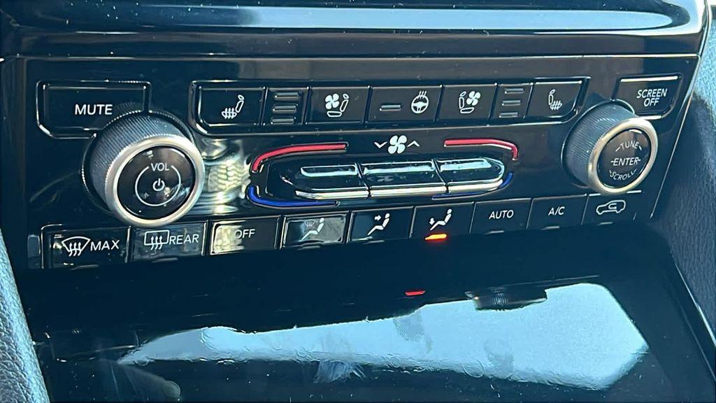 used 2022 Jeep Grand Cherokee 4xe car, priced at $34,480