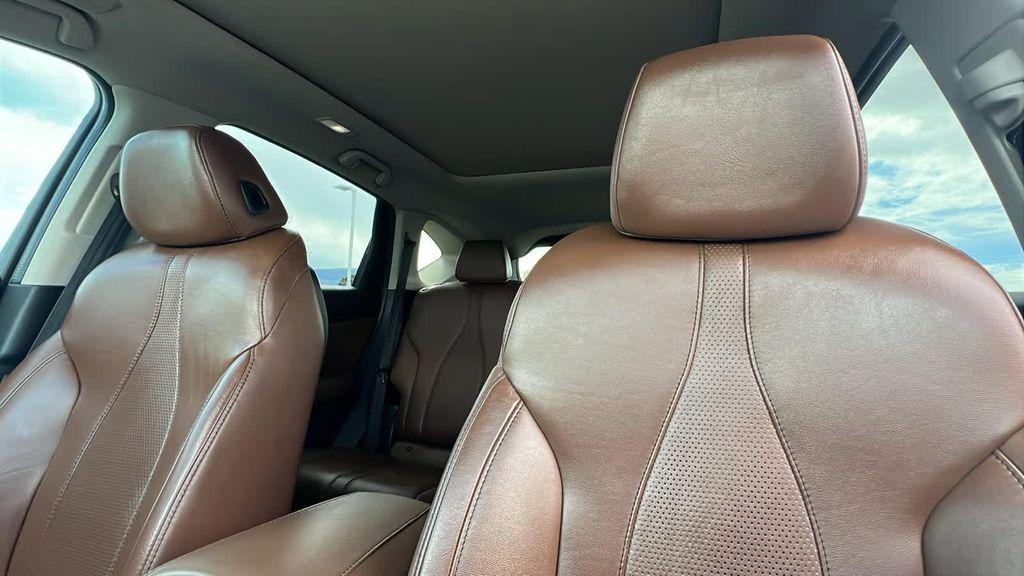 used 2020 Acura RDX car, priced at $24,980