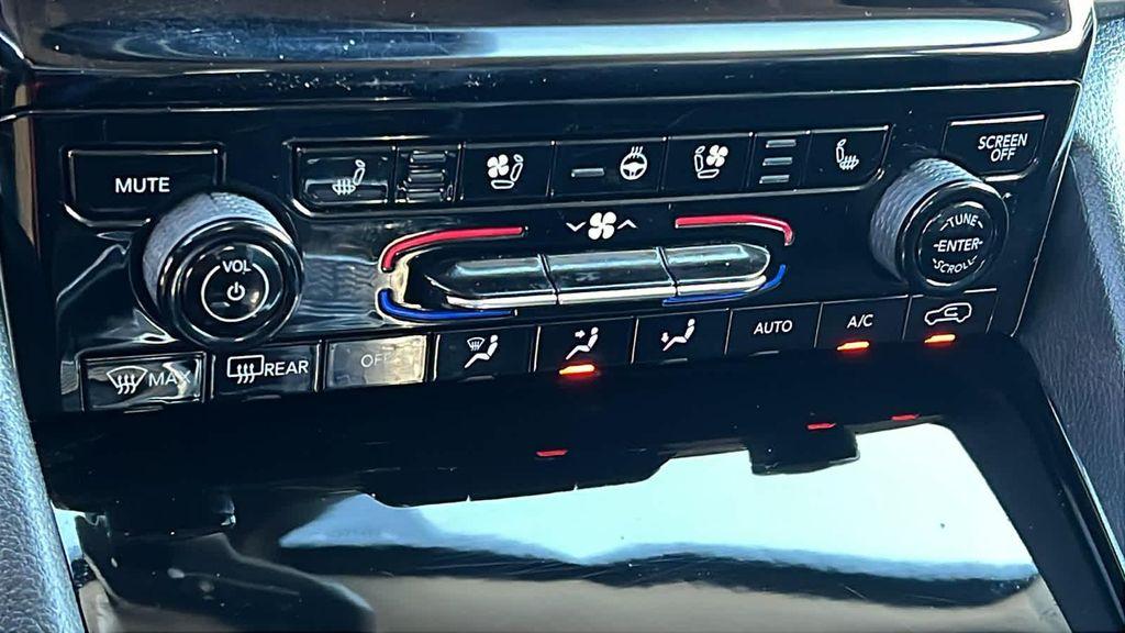 used 2023 Jeep Grand Cherokee 4xe car, priced at $25,480