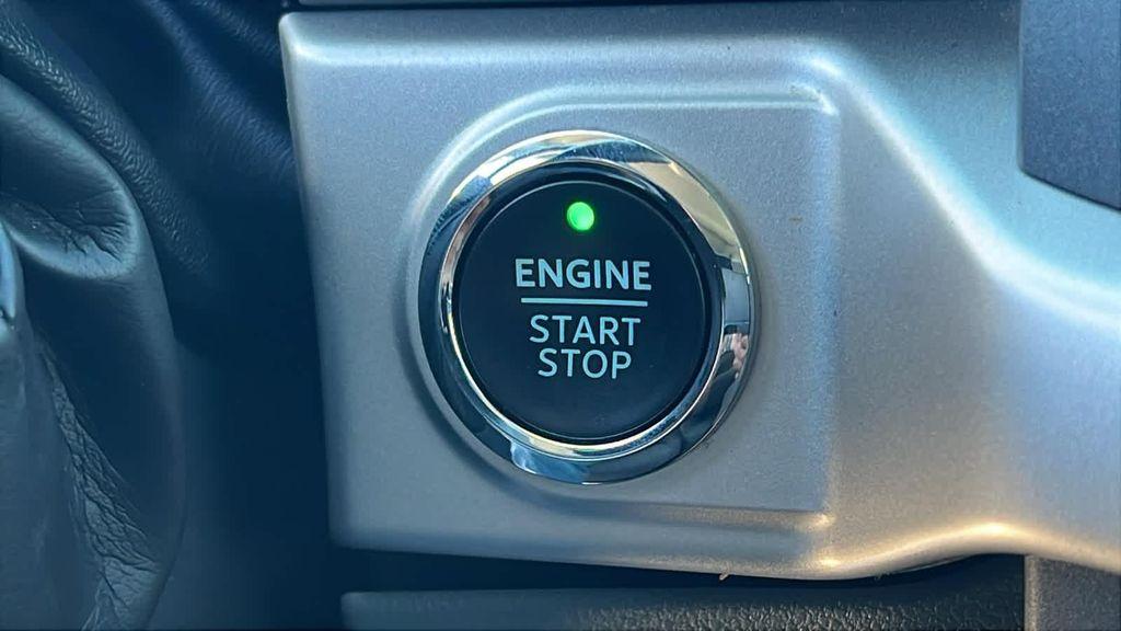 used 2021 Ford F-150 car, priced at $33,980