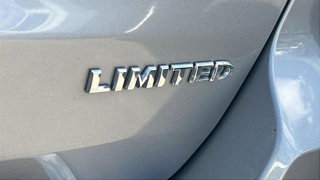 used 2019 Jeep Grand Cherokee car, priced at $19,680