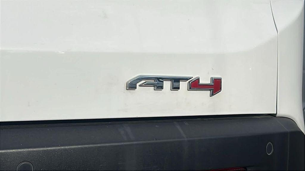 used 2021 GMC Acadia car, priced at $31,980
