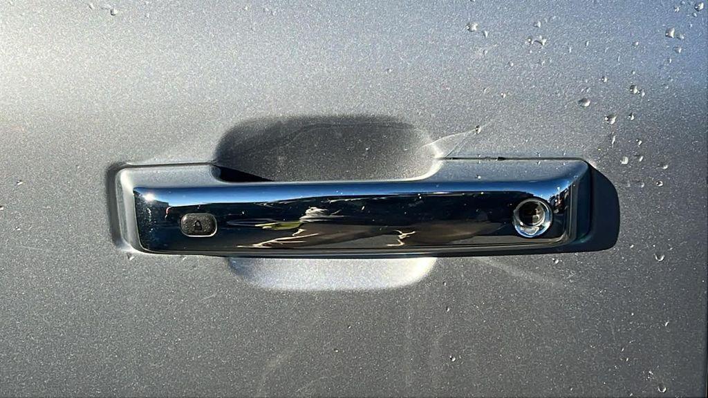 used 2022 Ford F-150 car, priced at $39,680