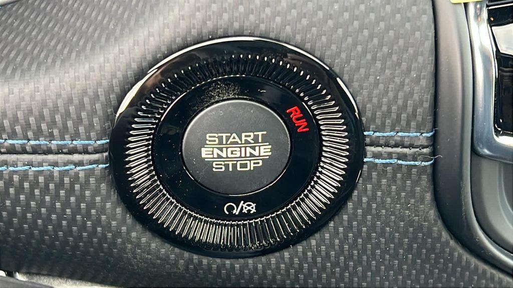 new 2026 Jeep Compass car, priced at $33,900