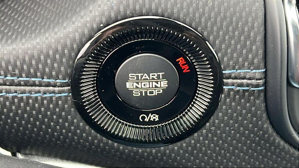 new 2026 Jeep Compass car, priced at $29,700