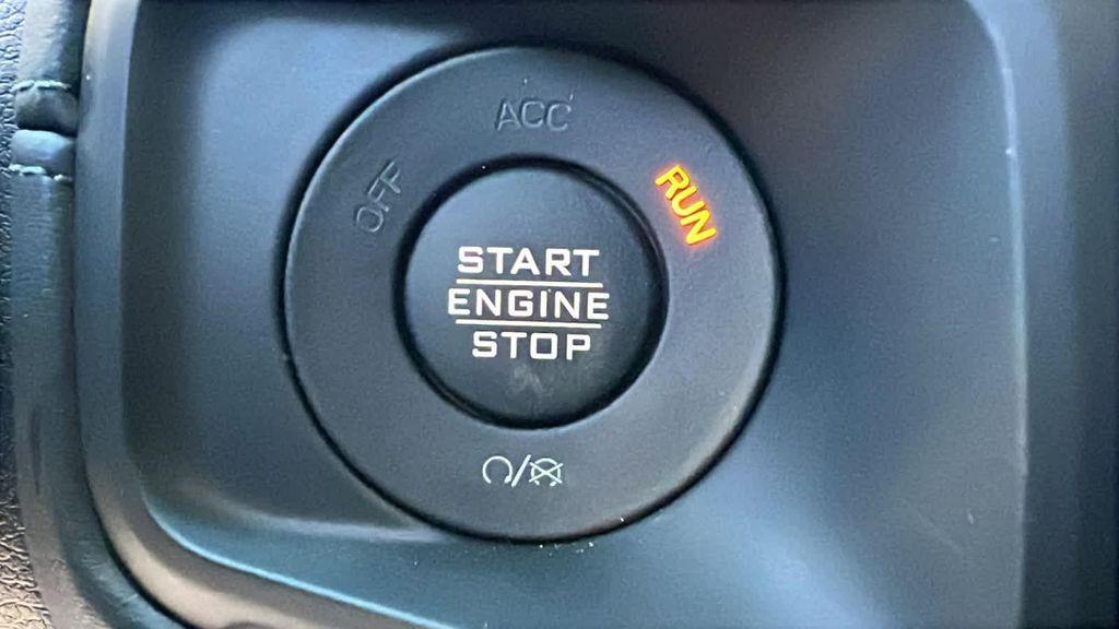 new 2026 Jeep Wrangler car, priced at $50,079