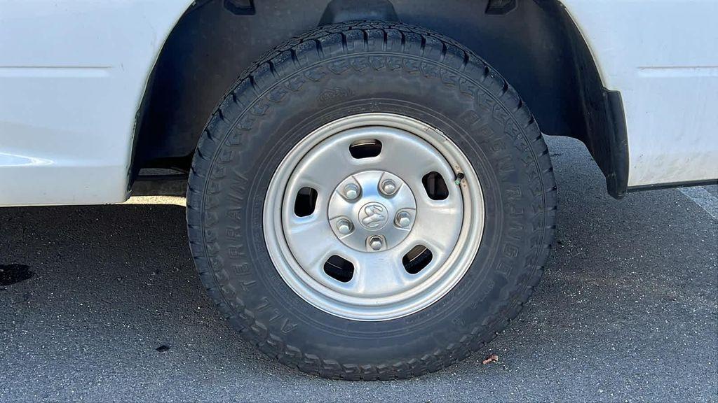 used 2019 Ram 1500 car, priced at $19,980