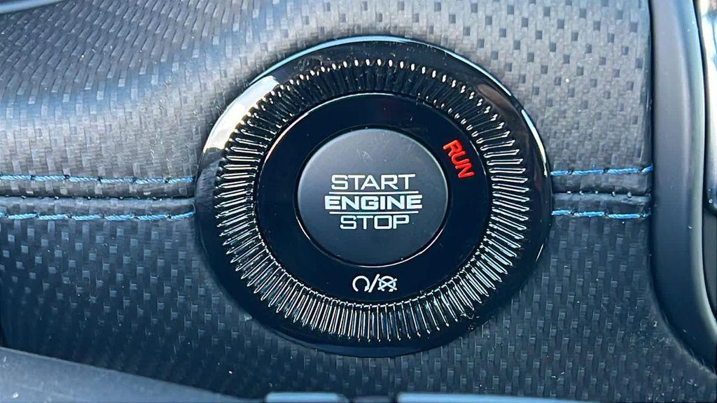 new 2026 Jeep Compass car, priced at $29,500