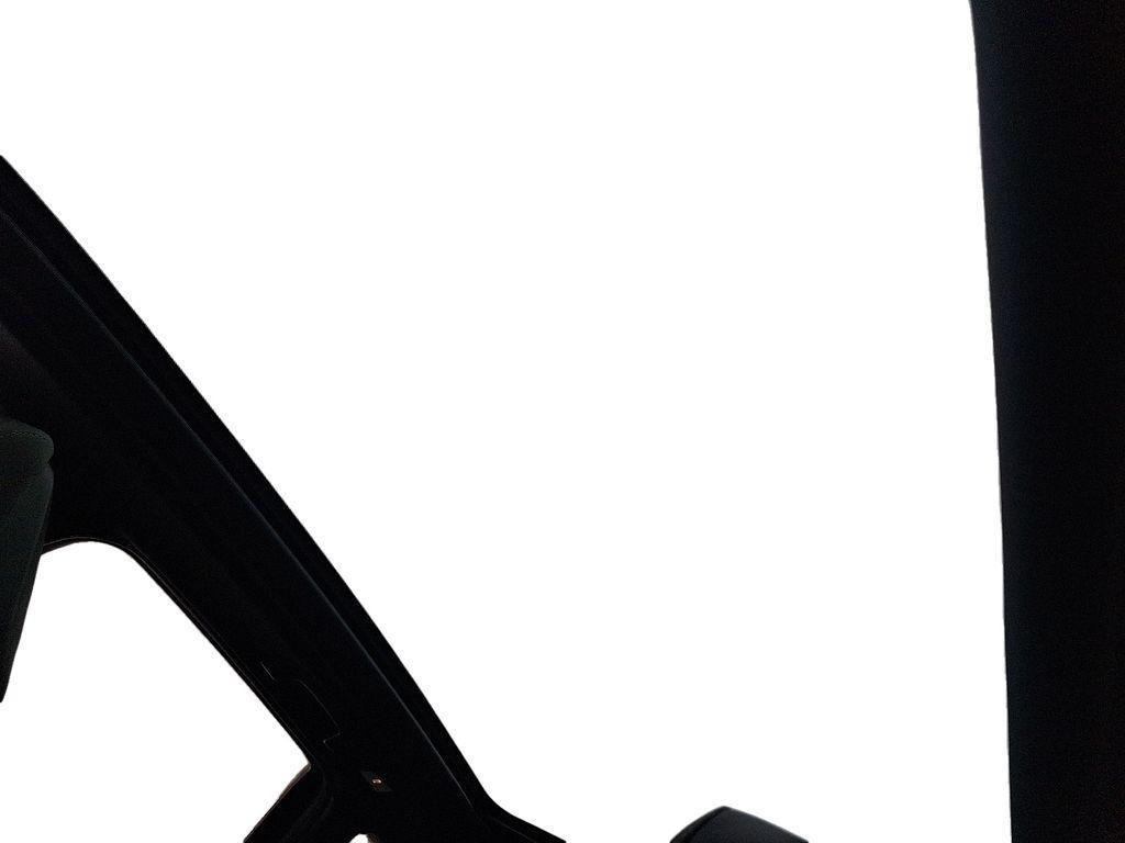 used 2025 BMW X3 car, priced at $45,750