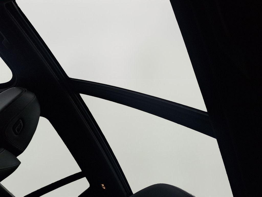 used 2022 BMW X3 car, priced at $27,000