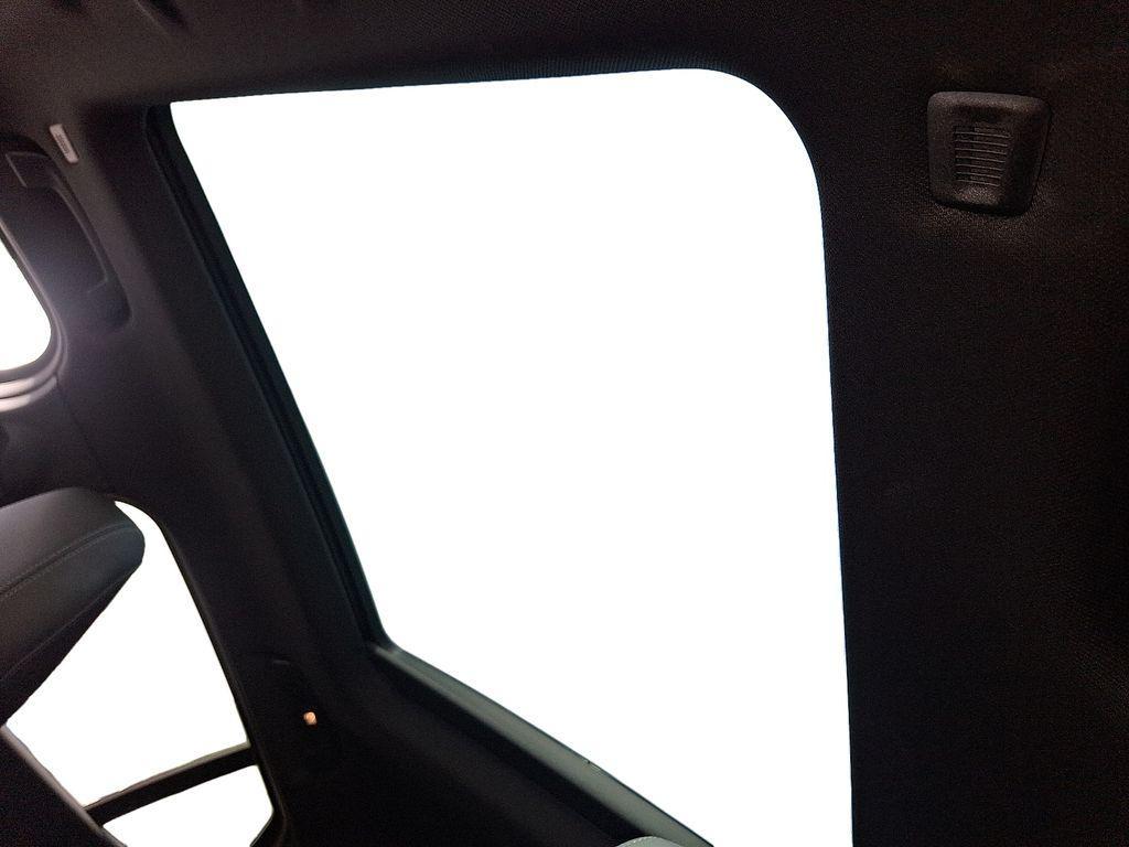 used 2025 BMW X2 car, priced at $41,000