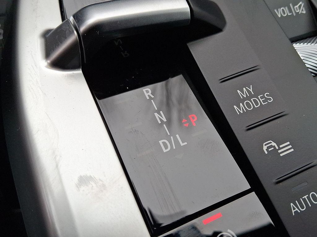 new 2026 BMW X1 car, priced at $48,220