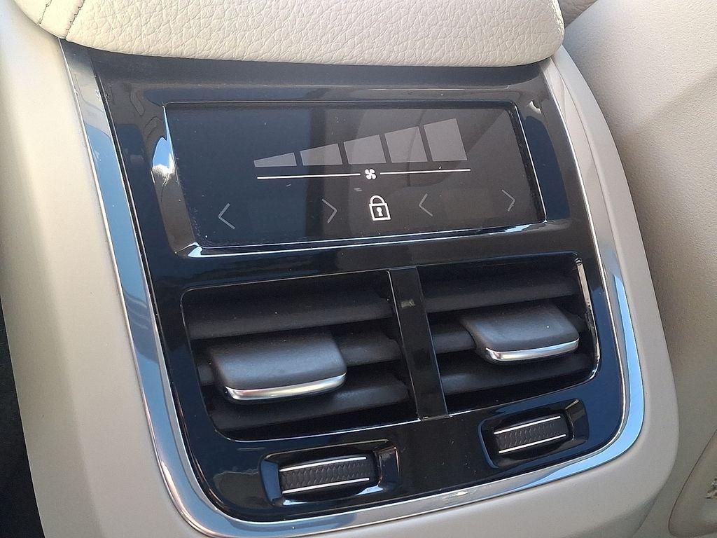 used 2018 Volvo XC60 car, priced at $16,500