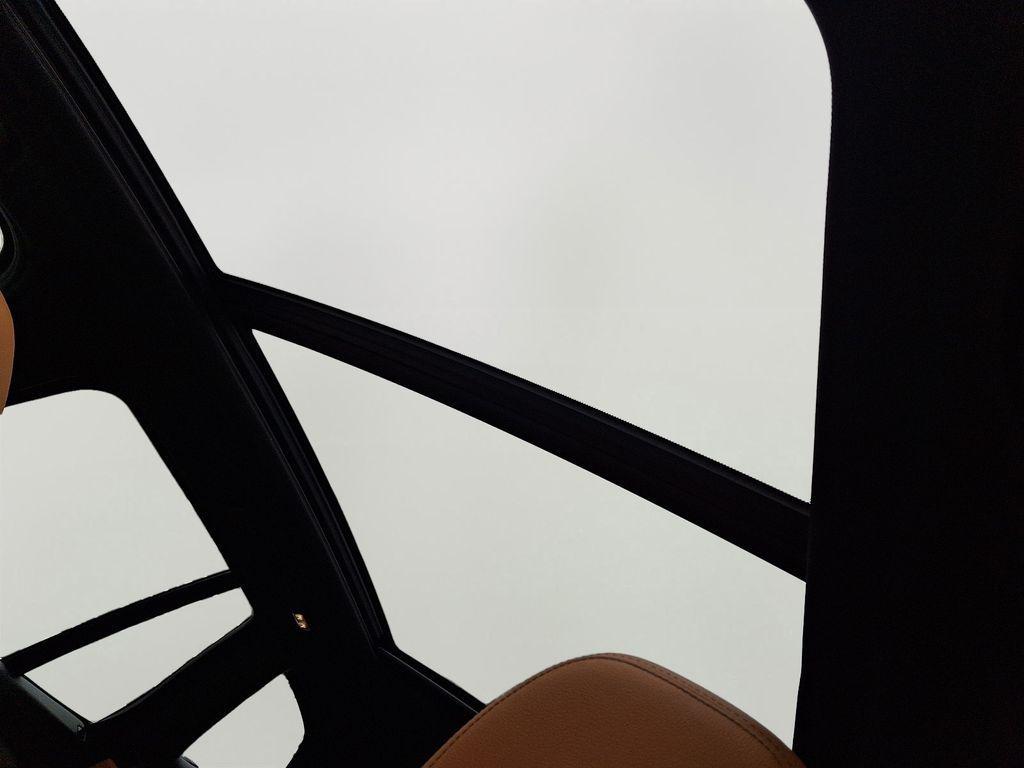 used 2021 BMW X3 car, priced at $19,500