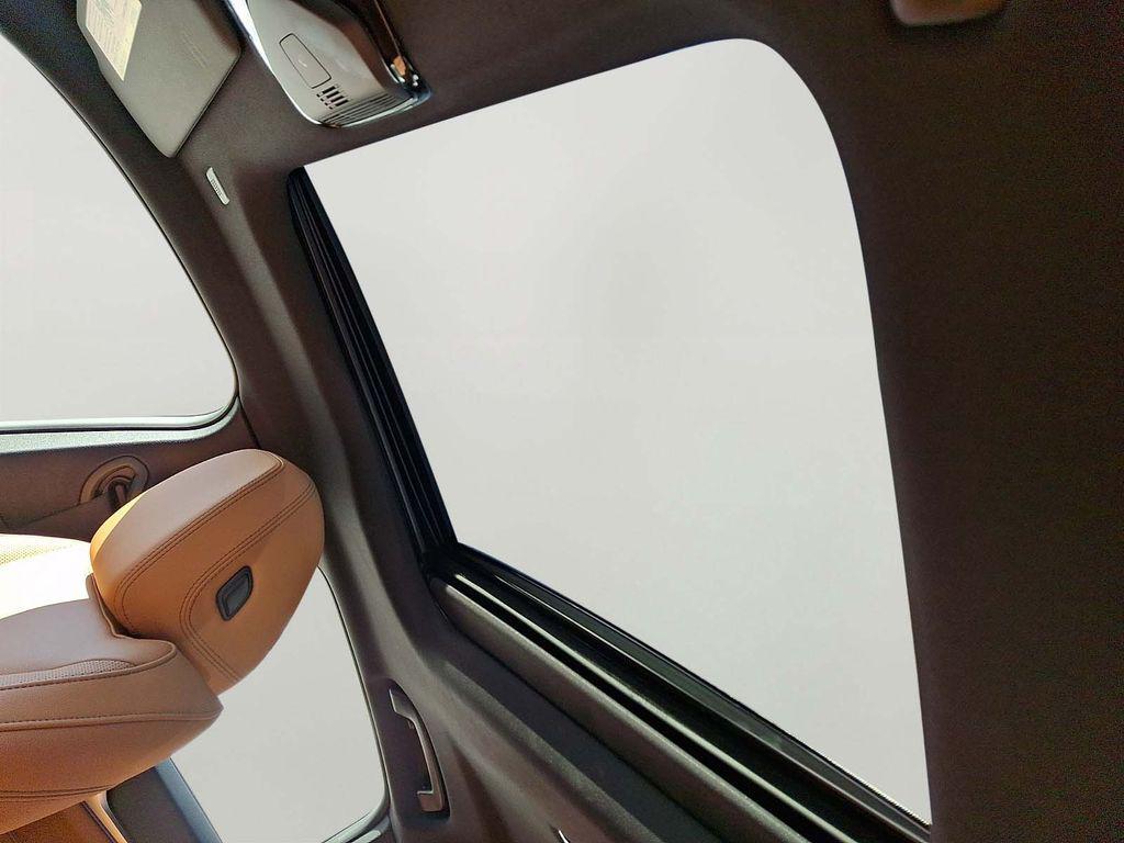 used 2023 BMW 840 Gran Coupe car, priced at $42,500