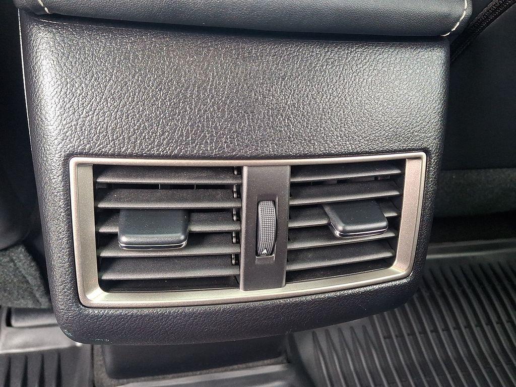 used 2021 Lexus NX 300 car, priced at $27,500