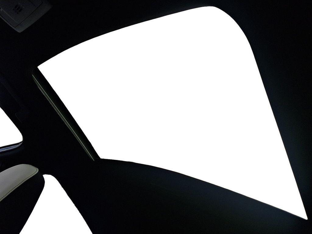 used 2021 Lexus NX 300 car, priced at $27,500