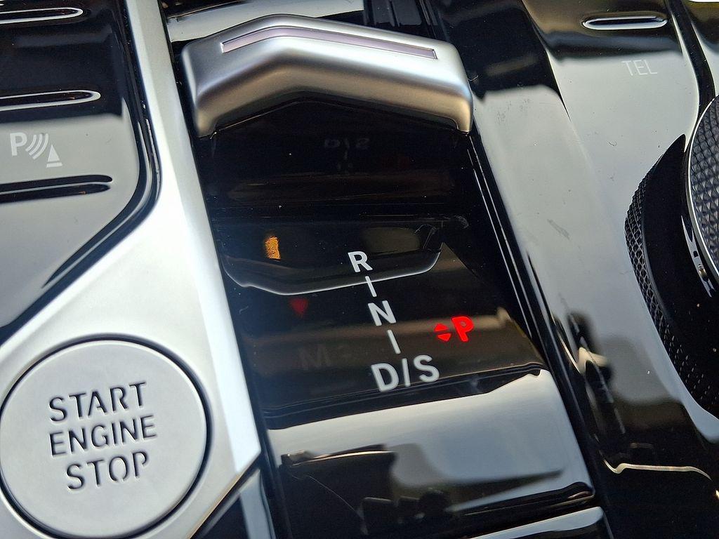 used 2026 BMW X5 car, priced at $74,300