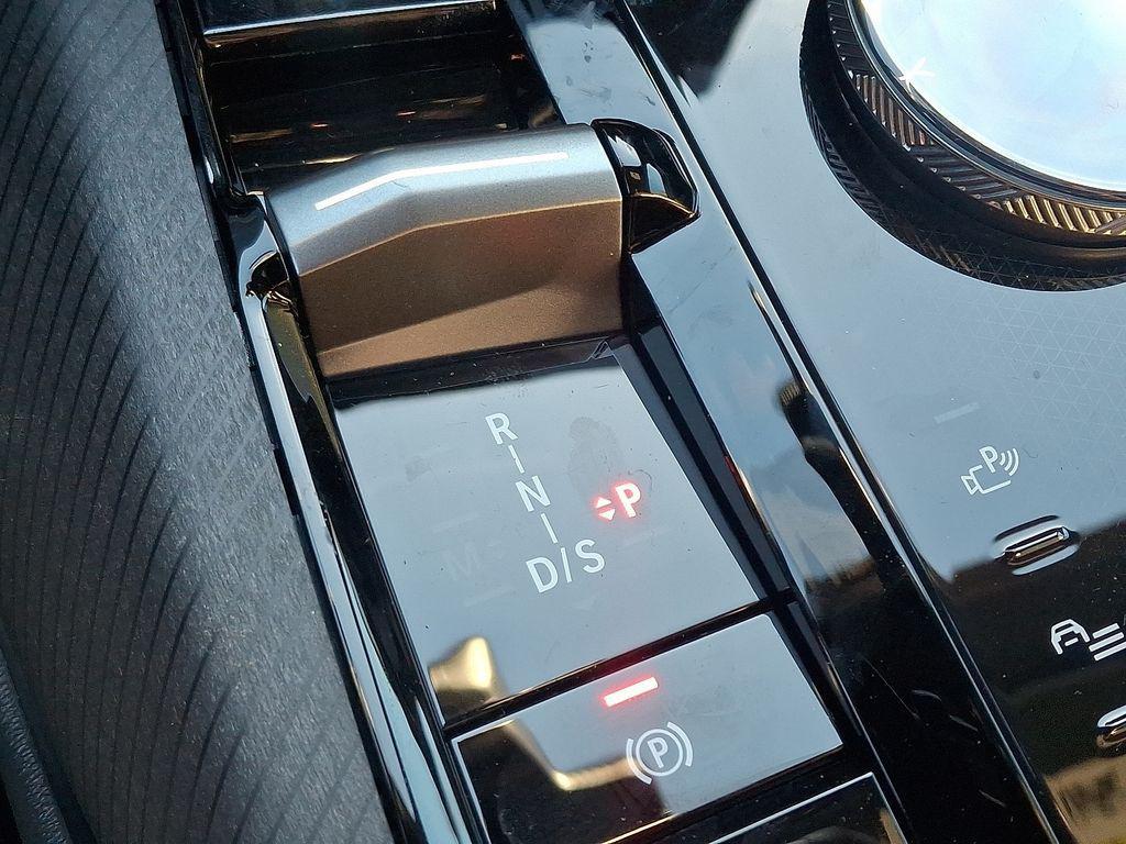 new 2026 BMW X3 car, priced at $60,115