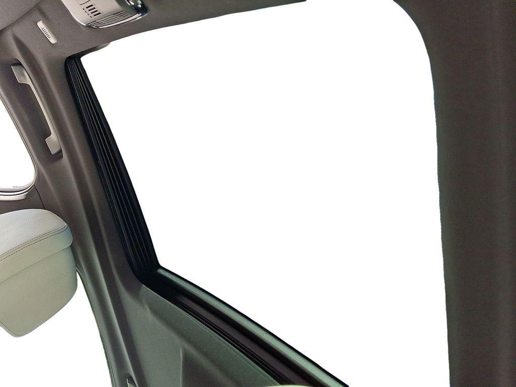 used 2021 BMW M550 car, priced at $36,500