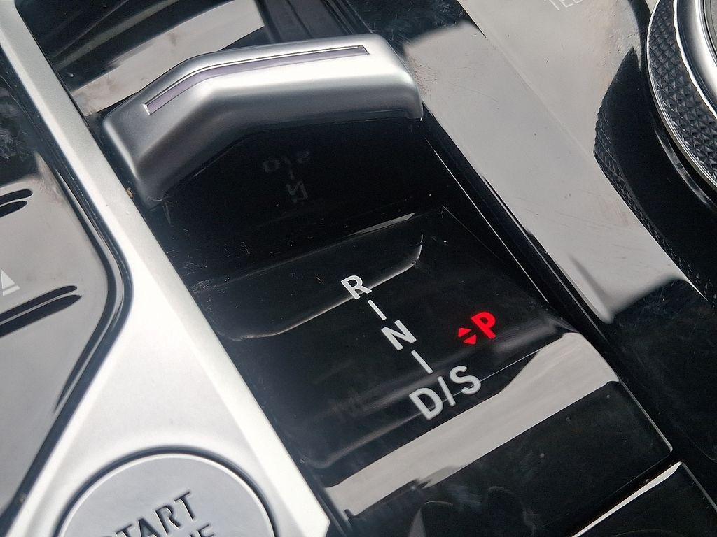 used 2024 BMW X7 car, priced at $61,250