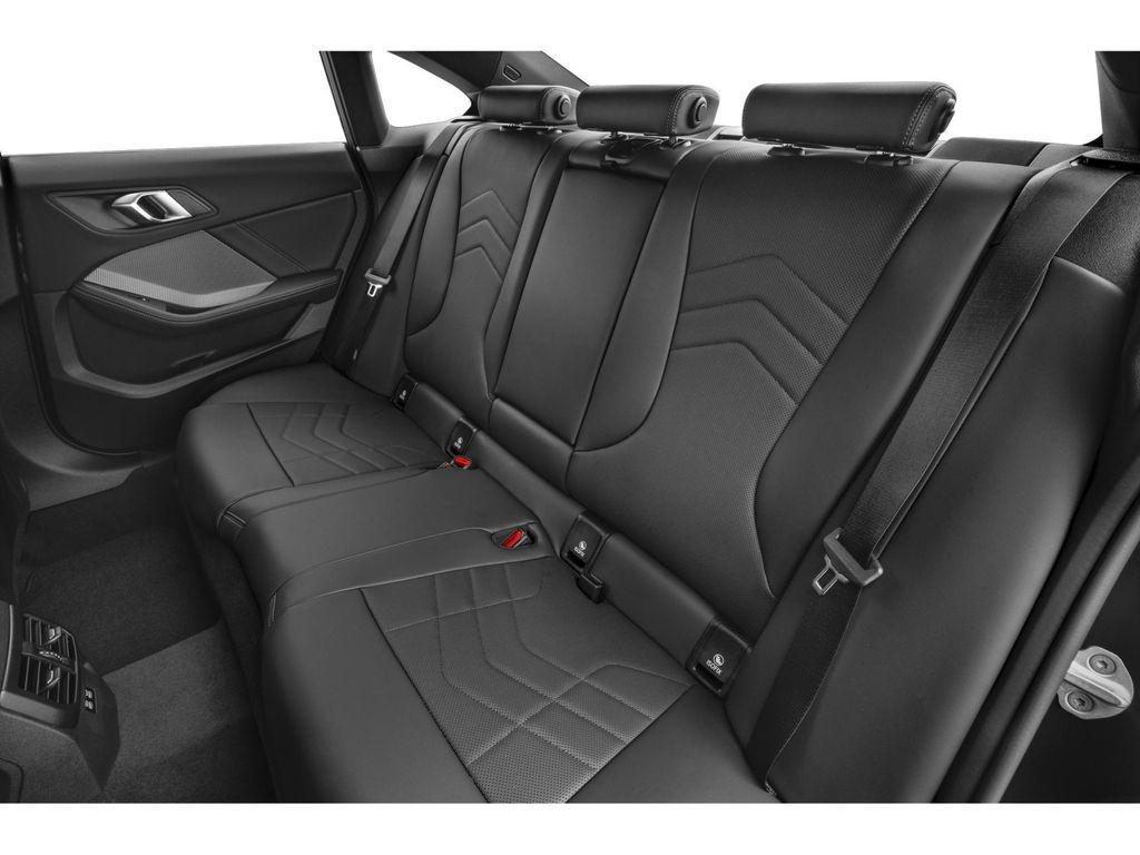 new 2026 BMW 228 Gran Coupe car, priced at $46,560