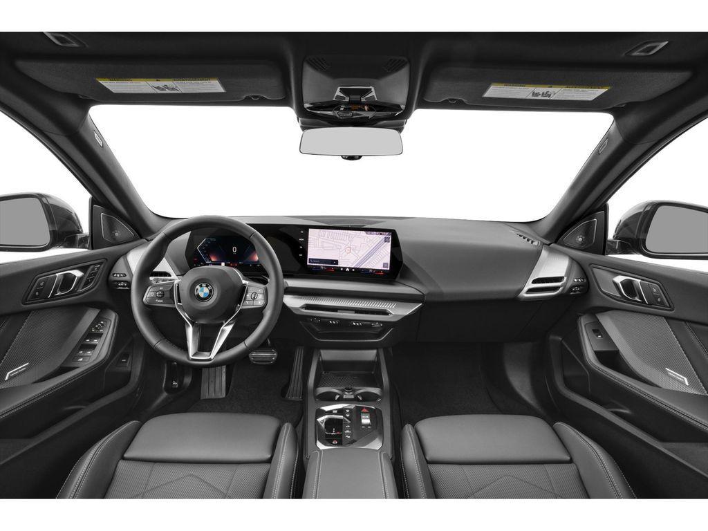 new 2026 BMW 228 Gran Coupe car, priced at $46,560