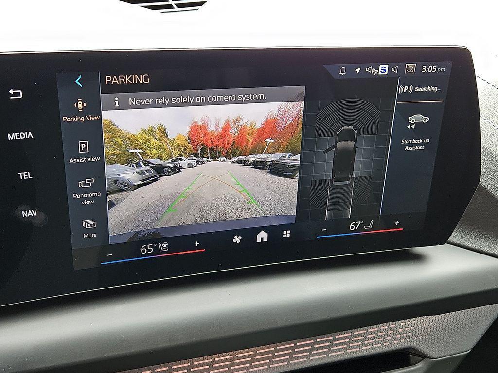 used 2025 BMW 228 Gran Coupe car, priced at $33,000