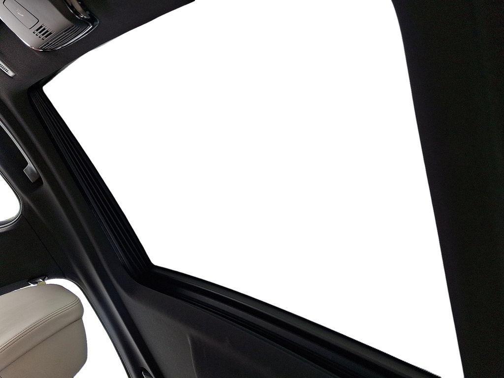 used 2021 BMW M550 car, priced at $40,000